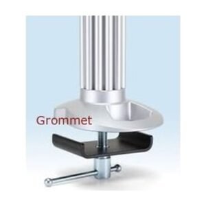 Grommet Base for H Series
