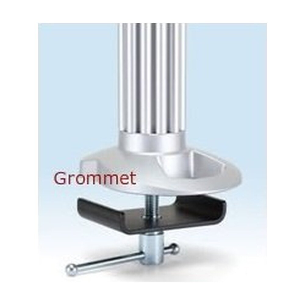 Grommet Base for H Series - BEMLA7G-01