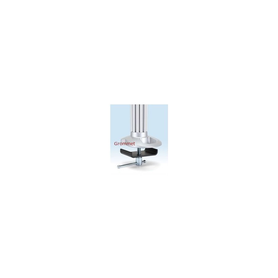 Grommet Base for H Series - BEMLA7G-01
