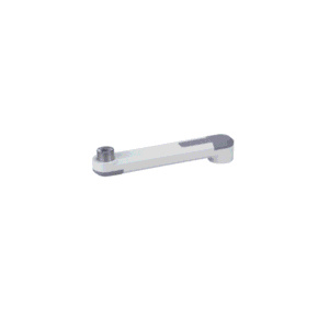 Extension Arm for The Medical Series