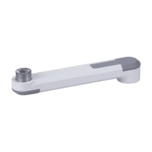 Extension Arm for The Medical Series