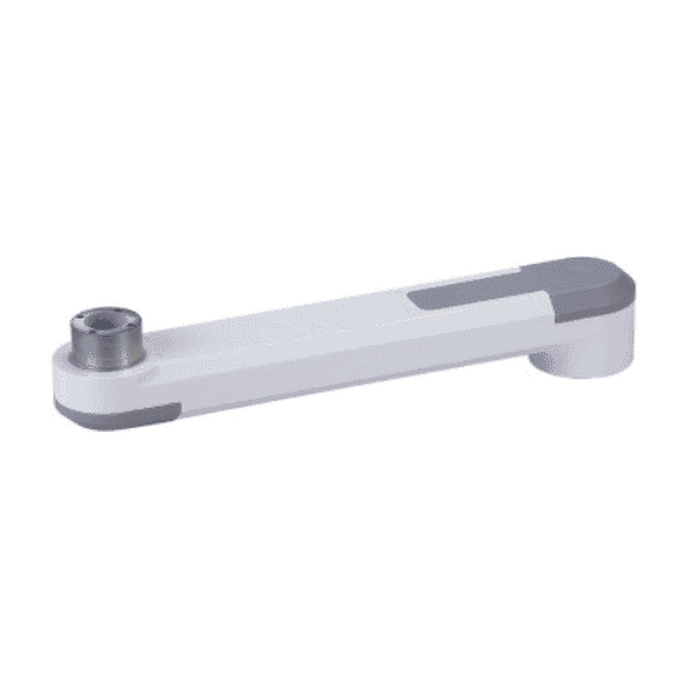 Extension Arm for The Medical Series - ER-051