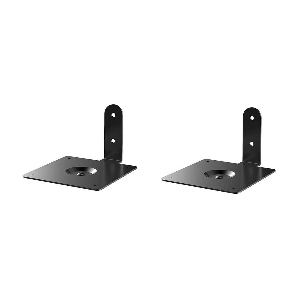 Speaker Shelf for Wall & Medium Surround Type SP-OS07