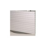 Mount Accessories & Slat Wall Panels