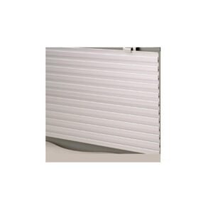 Slat Wall 24" x 12"