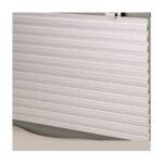 Mount Accessories & Slat Wall Panels