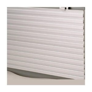 Mount Accessories & Slat Wall Panels
