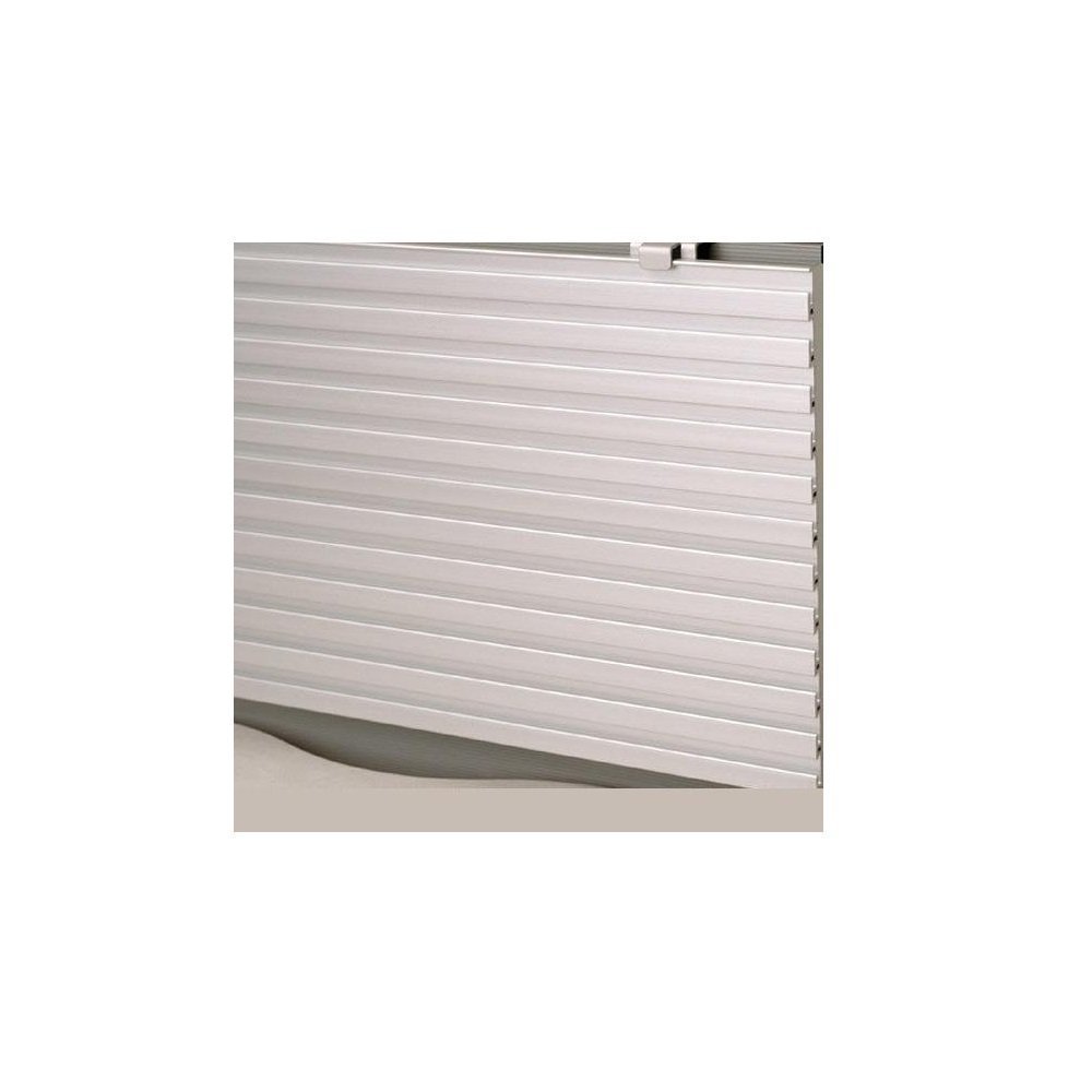 Slat Wall 30" x 12" - SW3012