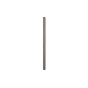 Pole for MW-D1A2L & MW-41A2