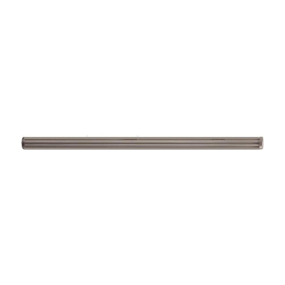 Horizontal Rod for HMW Wall Mount - LA2-67