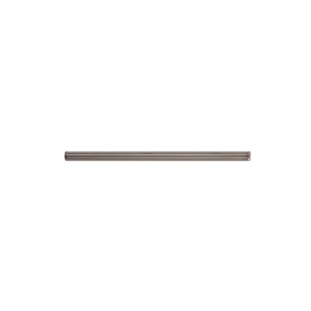 Horizontal Rod for HMW Wall Mount - LA2-67