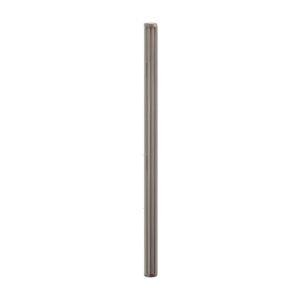 Pole for MW-D1A2L & MW-41A2