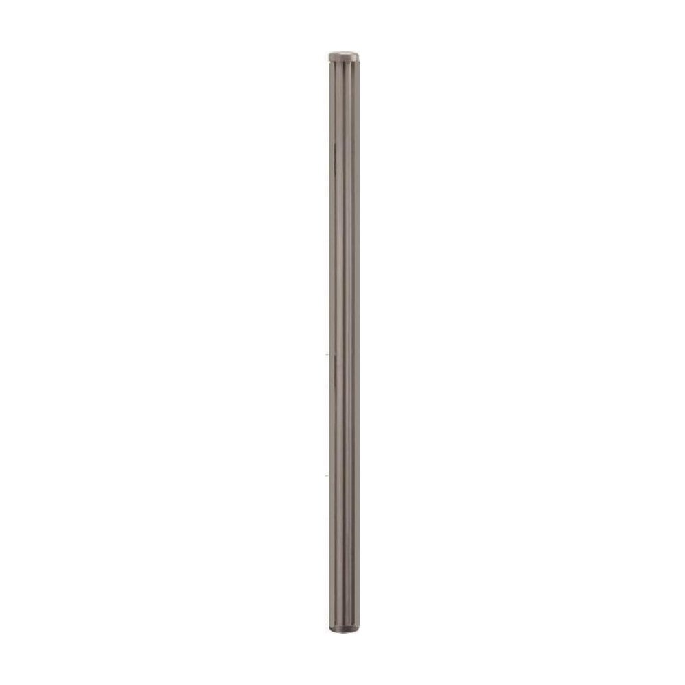 Pole for MW-D1A2L & MW-41A2 - LA2-67W