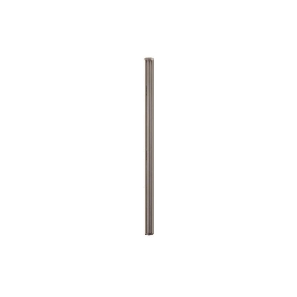 Pole for MW-D1A2L & MW-41A2 - LA2-67W