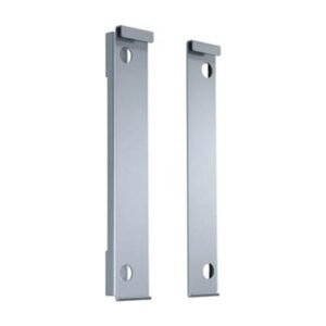 Pair of Brackets for SW12
