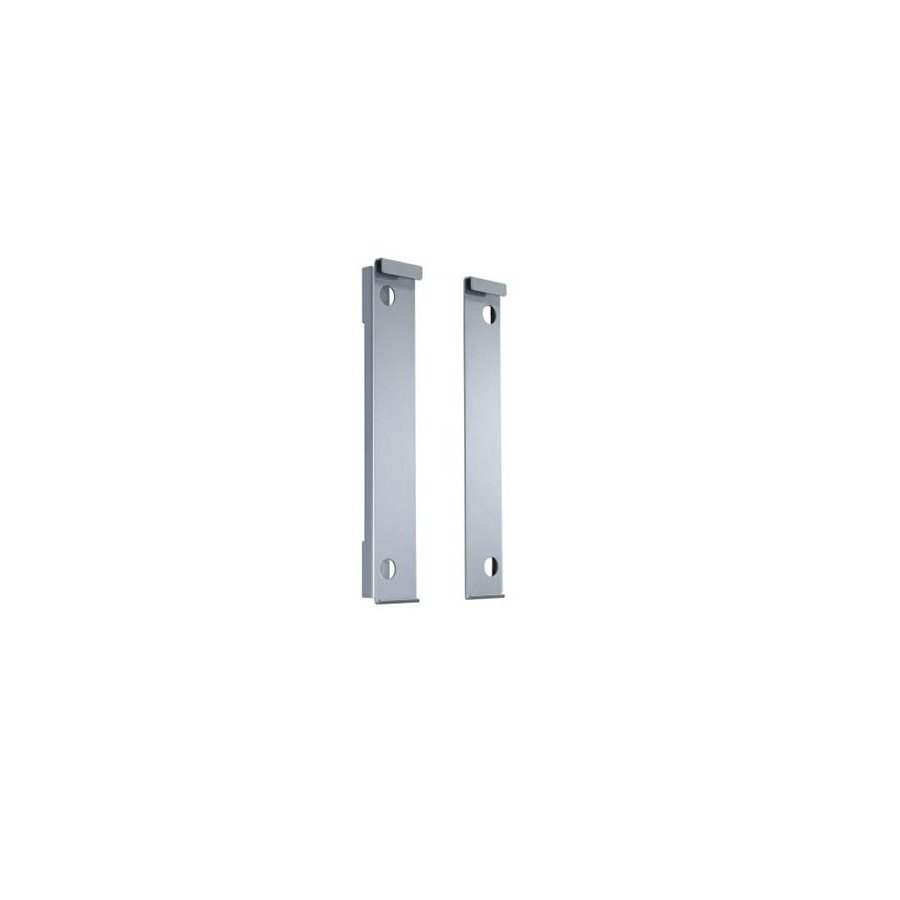 Pair of Brackets for SW12 - BK-SW12
