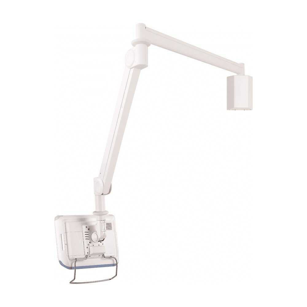 Monitor Arm - Long Reach MW-M123PN