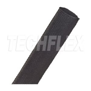 Techflex Dura-Flex