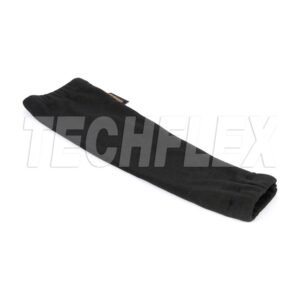 Techflex Dragon Arm