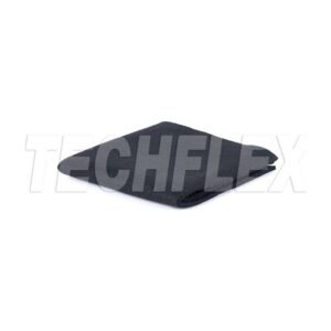 Techflex Dragon Blanket