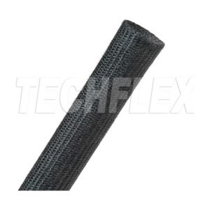 Techflex Dragon Sleeve