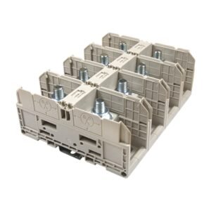 DKM150 DIN Rail Terminal Blocks