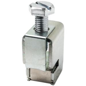 Busbar Terminal Blocks