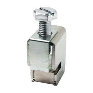 DKZ120 DIN Rail Terminal Blocks