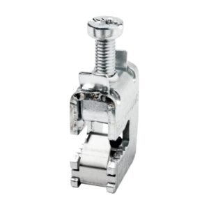 DKZ16 DIN Rail Terminal Blocks