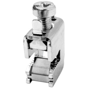 DKZ35A DIN Rail Terminal Blocks