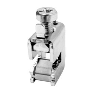 DKZ35A DIN Rail Terminal Blocks