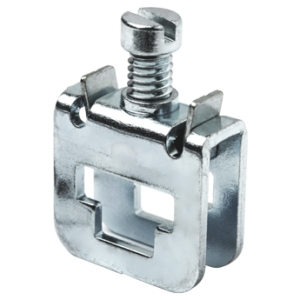 DKZ4 DIN Rail Terminal Blocks