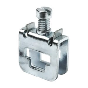 DKZ4 DIN Rail Terminal Blocks