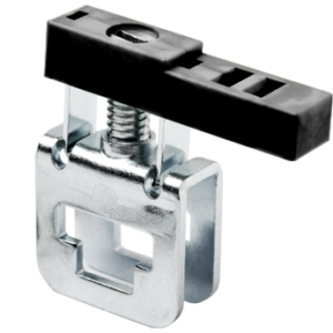 DKZ4E DIN Rail Terminal Blocks