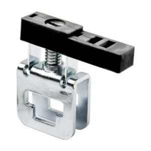 DKZ4E DIN Rail Terminal Blocks