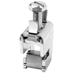 DKZ70A DIN Rail Terminal Blocks