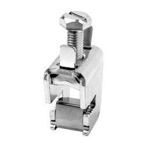 DKZ70A DIN Rail Terminal Blocks