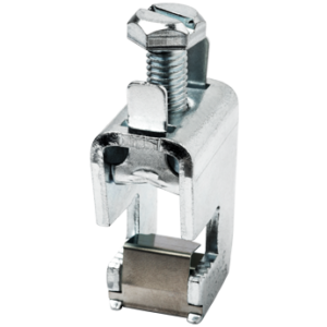 DKZ70B DIN Rail Terminal Blocks