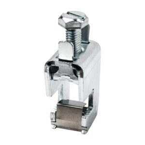 DKZ70B DIN Rail Terminal Blocks