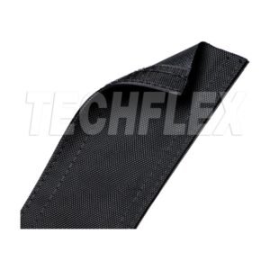 Techflex Dura Race