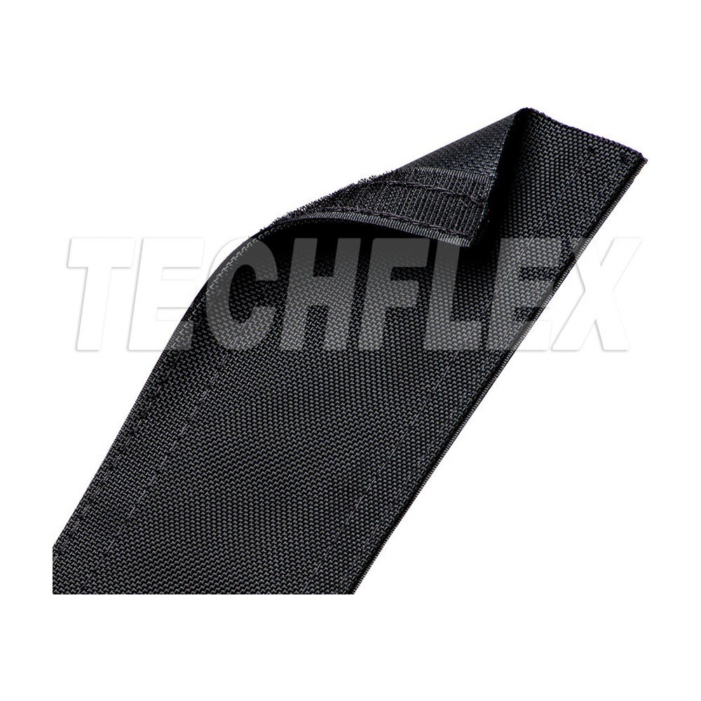 Techflex Dura Race DRN3.00 - DRN3.00 Floor Cable Sleeving