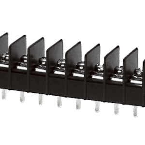 DT-15-B01W-XX Barrier Terminal Blocks