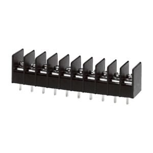 DT-15-B01W-XX Barrier Terminal Blocks