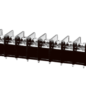 DT-25-A01W-XX Barrier Terminal Blocks