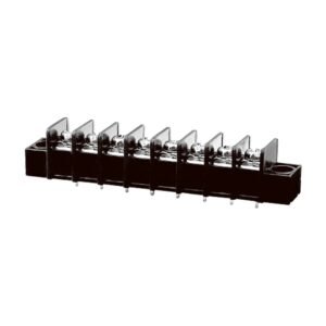 DT-25-A01W-XX Barrier Terminal Blocks