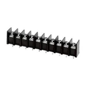 DT-25-B01W-XX Barrier Terminal Blocks