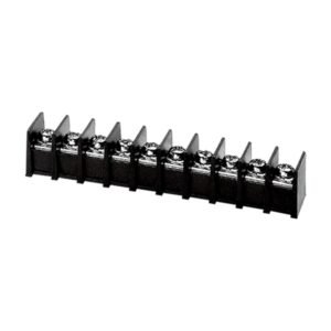 DT-25-B07W-XX Barrier Terminal Blocks