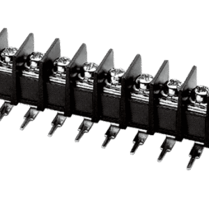 DT-25-B14W-XX Barrier Terminal Blocks