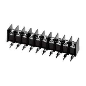DT-25-B14W-XX Barrier Terminal Blocks