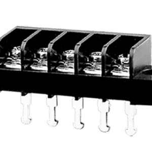 DT-29-A03W-XX Barrier Terminal Blocks